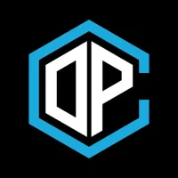 Optimal Performance Centre