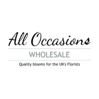 All Occasions Wholesale