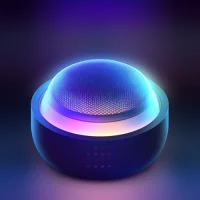 Sound Machine - White Nois‪e