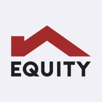Equity Online for Business