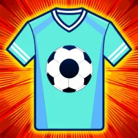 FL Kits Football League 2025