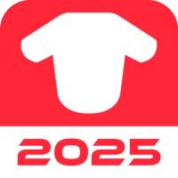 DREAM KITS 2025