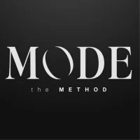 MODE THE METHOD