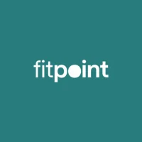 Fitpoint Kissing