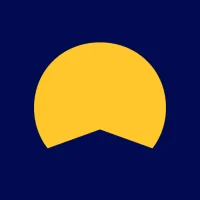 Betterment Invest & Save Money