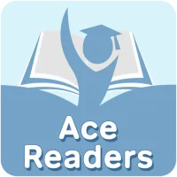 Ace Readers