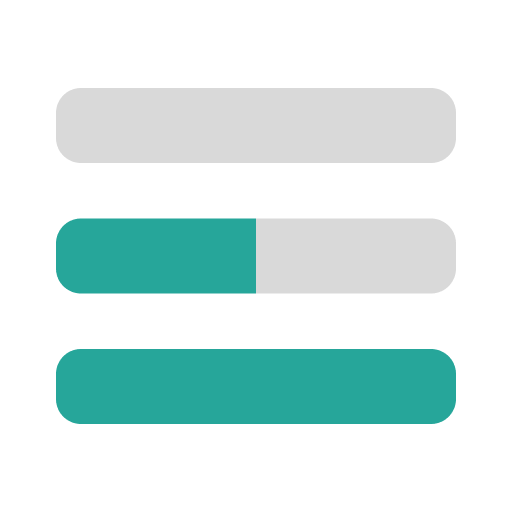 Budgetum Budget Planner Review: Flexible Money Management