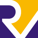 RARS