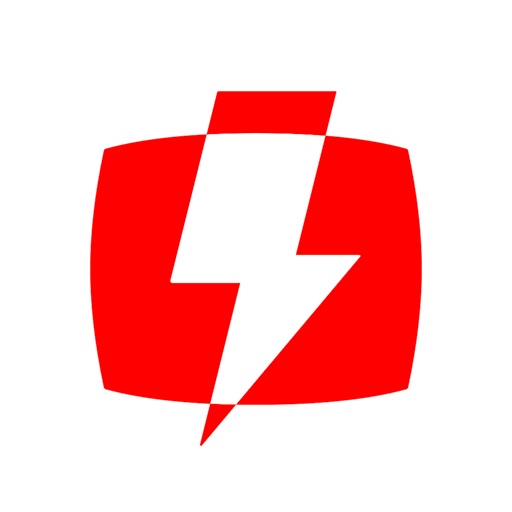 Video Lite App