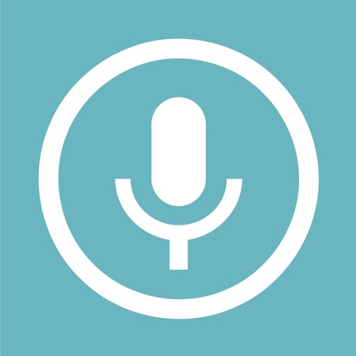 VoiceApp Messenger