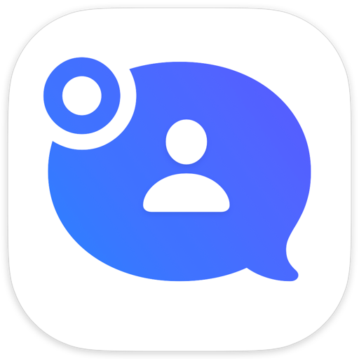 App for Facebook ® Review: A Unified Social Workspace