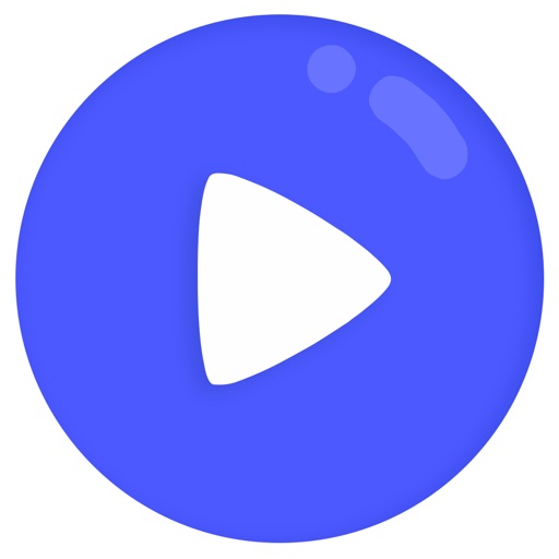 Video Player: HD & All Format