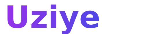 Your Favorite Fun in One Click