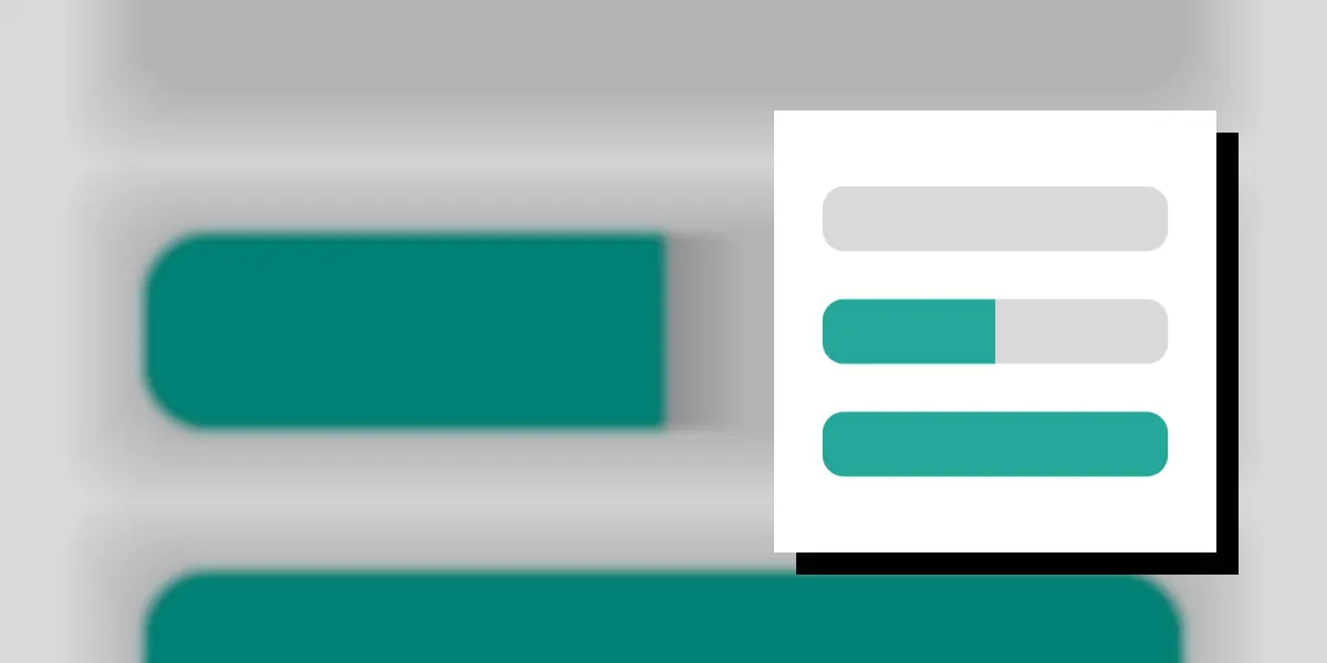 Budgetum Budget Planner Review: Flexible Money Management